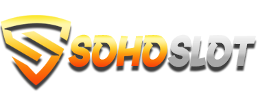 SOHOSLOT – PREDIKSI TOGEL ONLINE HARI INI